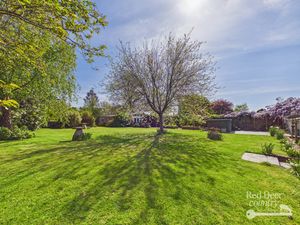 Garden- click for photo gallery